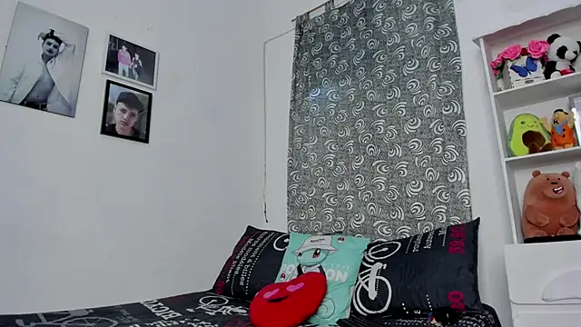 megan 100 online show from 10-25-25, 06:41