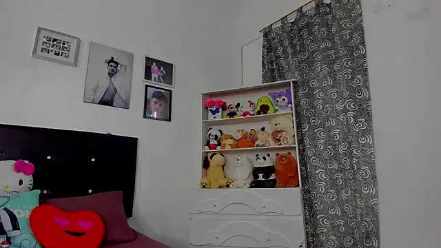 megan 100 online show from 12-14-25, 06:35