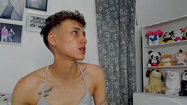 megan 100 online show from 01-31-26, 07:12