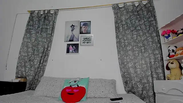 megan 100 online show from 01-06-26, 06:34