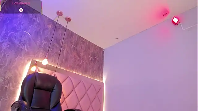 megan 100 online show from 05-29-26, 06:36