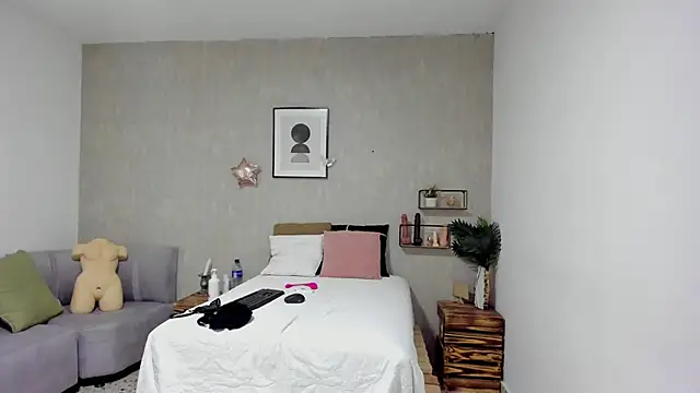 Snapshot of afrodita_martinez chatting on 12-03-25, 07:24 afrodita martinez online show from 12-03-25, 07:24