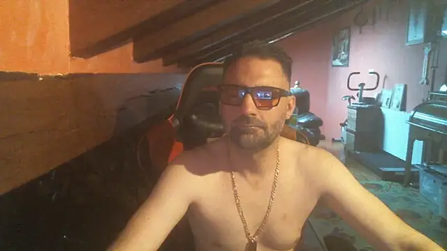 6996horus online show from 05-10-26, 06:28