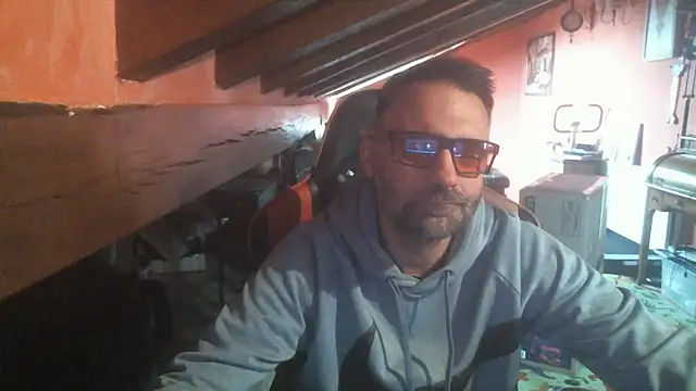 6996horus online show from 05-14-26, 08:44