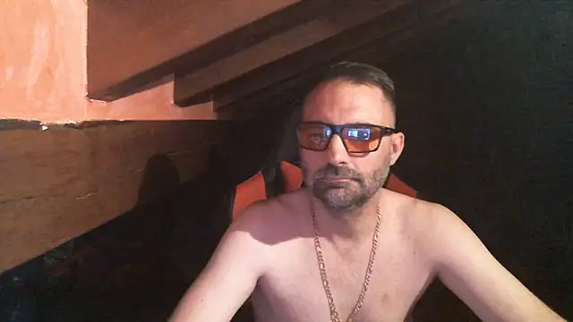6996horus online show from 06-18-26, 01:04