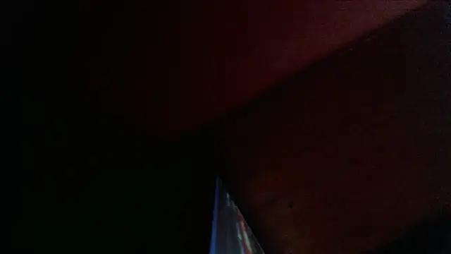 Snapshot of 6996horus chatting on 03-05-25, 07:27 6996horus online show from 03-05-25, 07:27