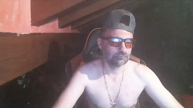 6996horus online show from 05-06-26, 02:59