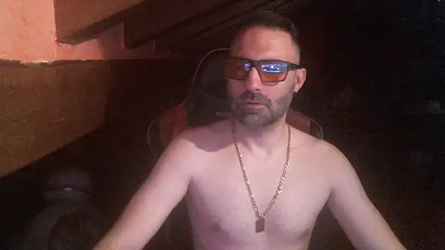 Snapshot of 6996horus chatting on 03-14-25, 05:59 6996horus online show from 03-14-25, 05:59