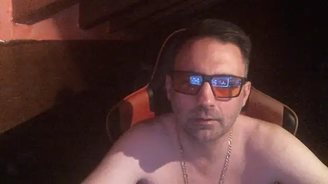6996horus online show from 04-24-26, 12:45