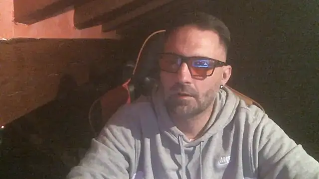 6996horus online show from 05-07-26, 08:45