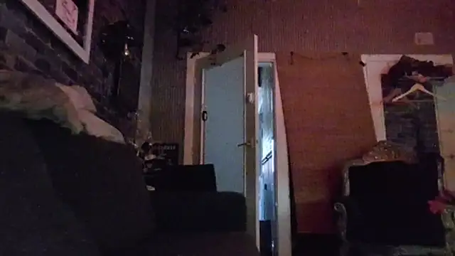 Maikel1981-NL online show from 05-26-26, 02:37