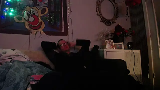 Snapshot of Maikel1981-NL chatting on 12-05-24, 09:55 Maikel1981-NL online show from 12-05-24, 09:55