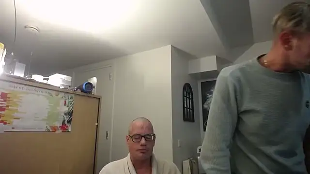 Snapshot of Maikel1981-NL chatting on 10-09-25, 10:43 Maikel1981-NL online show from 10-09-25, 10:43