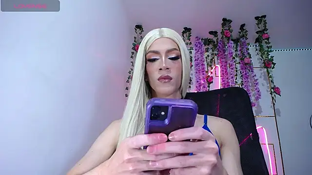 khalany hadid online show from 09-20-25, 05:56
