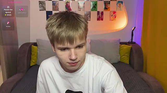 metratok online show from 03-10-26, 08:46