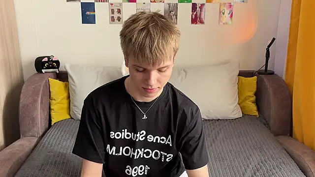 metratok online show from 03-15-26, 11:50