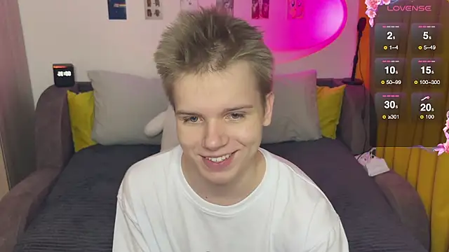 metratok online show from 02-02-26, 09:36