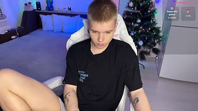 metratok online show from 12-21-25, 08:27