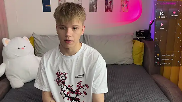 metratok online show from 04-04-26, 02:45