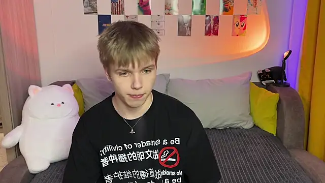 metratok online show from 03-27-26, 07:59