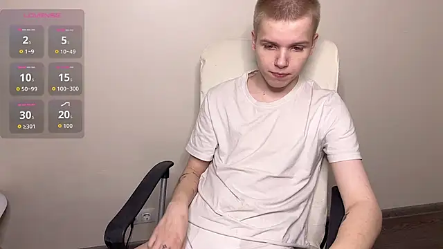 Snapshot of metratok chatting on 11-16-25, 11:19 metratok online show from 11-16-25, 11:19