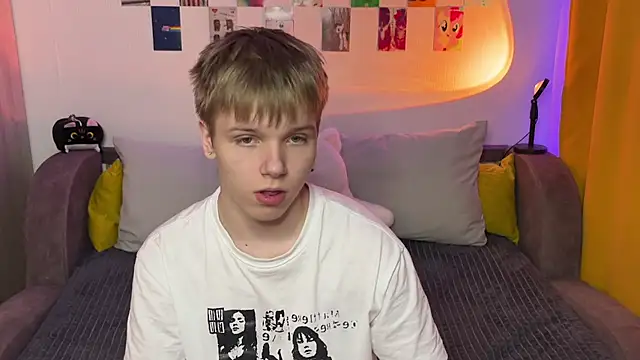 metratok online show from 03-21-26, 12:56