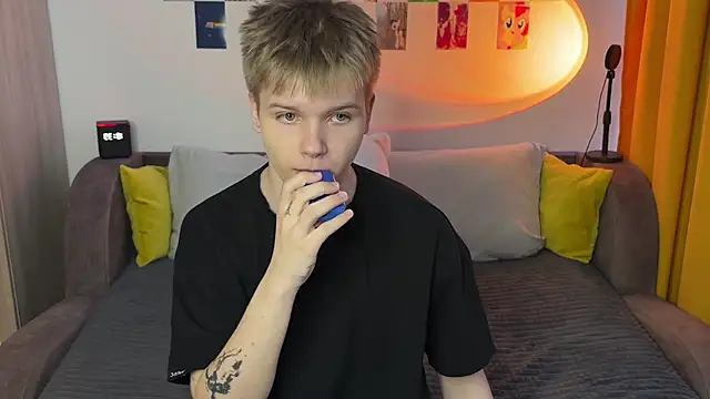 metratok online show from 03-03-26, 03:41