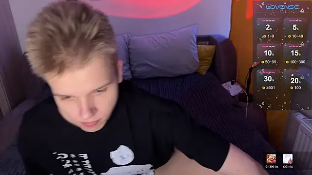 metratok online show from 01-09-26, 09:00