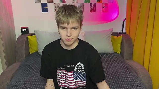 metratok online show from 03-07-26, 07:52