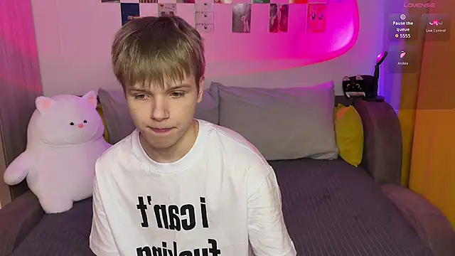 metratok online show from 03-31-26, 09:28