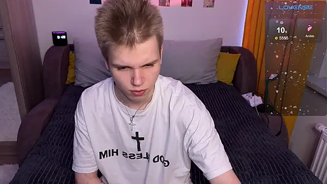 metratok online show from 01-14-26, 02:15