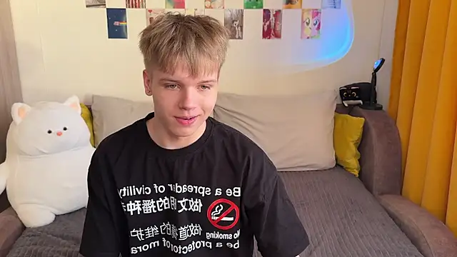 metratok online show from 04-09-26, 04:24