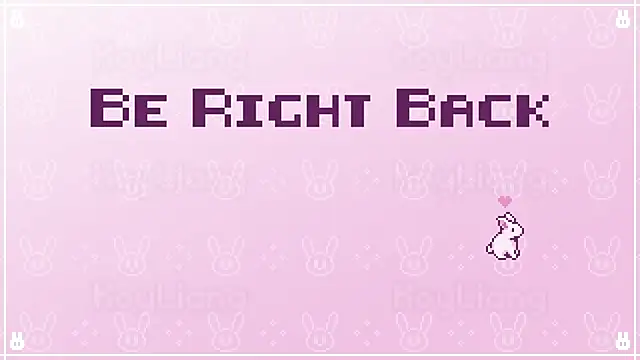 metratok online show from 02-03-26, 02:53