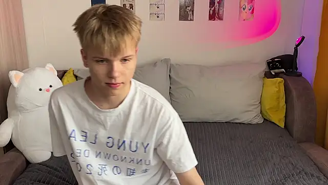 metratok online show from 04-12-26, 03:37