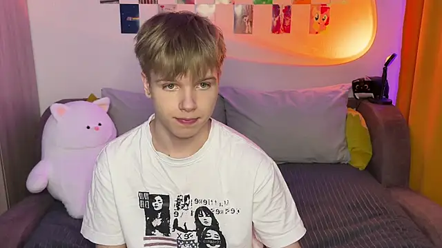 metratok online show from 04-21-26, 08:37