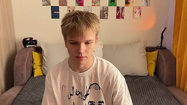 metratok online show from 03-21-26, 02:32