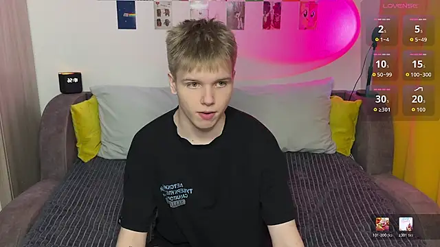 metratok online show from 02-13-26, 03:56