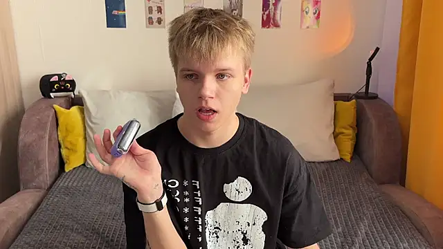 metratok online show from 03-14-26, 10:54