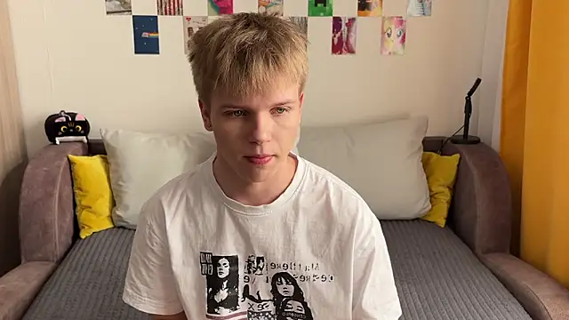 metratok online show from 03-18-26, 11:13