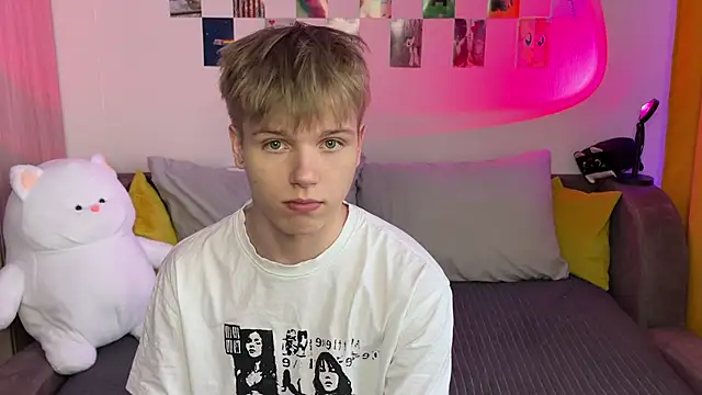 metratok online show from 04-15-26, 04:33