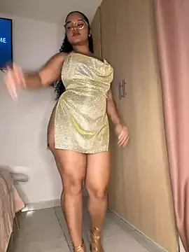 Lucy wilson5 online show from 02-18-25, 03:42