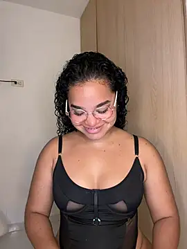 Lucy wilson5 online show from 02-09-25, 03:53