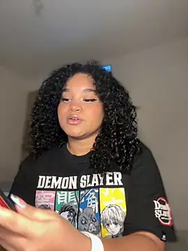 Lucy wilson5 online show from 11-03-25, 11:41