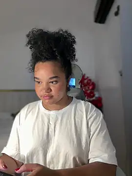 Lucy wilson5 online show from 02-19-26, 02:52