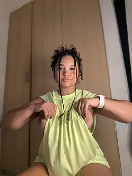 Lucy wilson5 online show from 11-15-25, 03:32