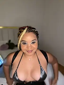 Lucy wilson5 online show from 11-29-25, 11:38