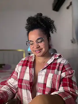 Lucy wilson5 online show from 02-17-26, 02:20