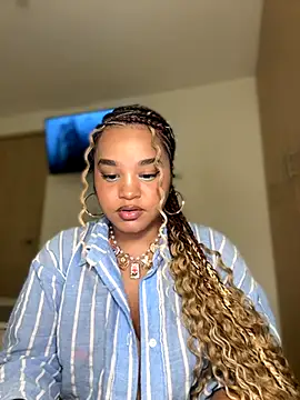 Lucy wilson5 online show from 10-29-25, 11:14