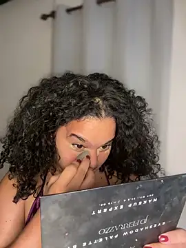 Lucy wilson5 online show from 02-22-26, 03:09