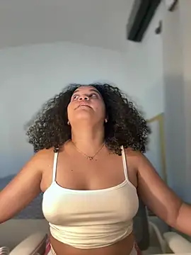 Lucy wilson5 online show from 03-09-26, 02:37